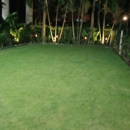 Advani Homestay Hāora Zewnętrze zdjęcie