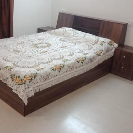 Advani Homestay Hāora Zewnętrze zdjęcie