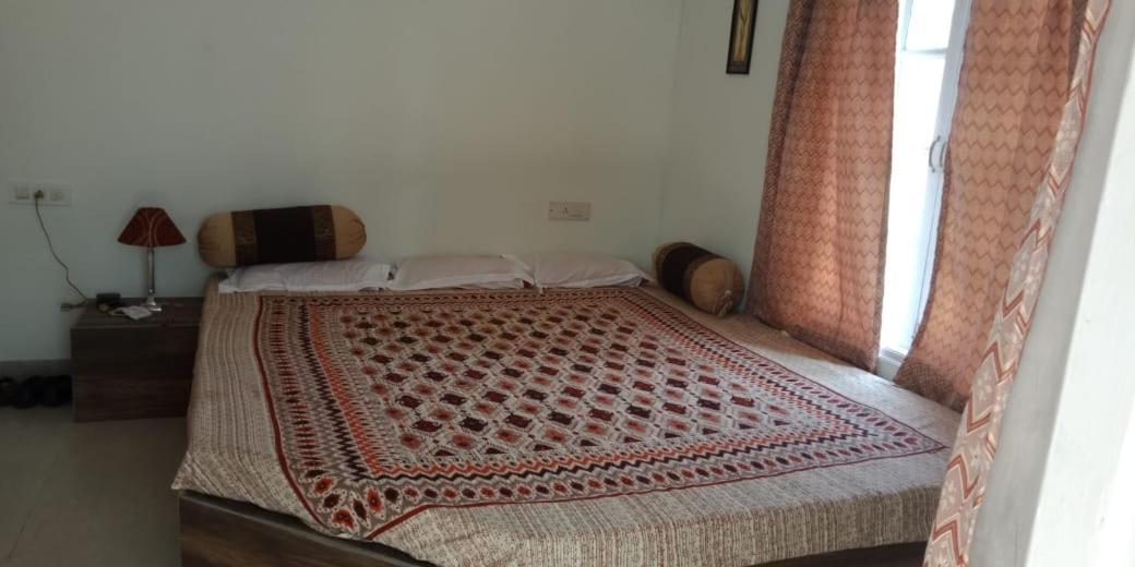 Advani Homestay Hāora Zewnętrze zdjęcie