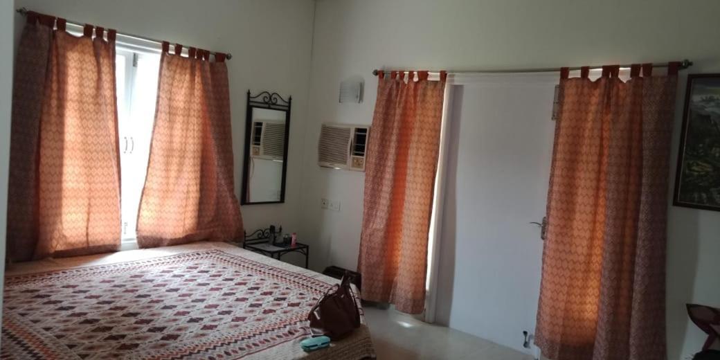 Advani Homestay Hāora Zewnętrze zdjęcie