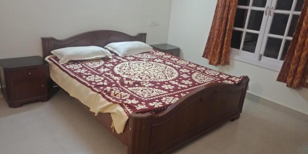 Advani Homestay Hāora Zewnętrze zdjęcie