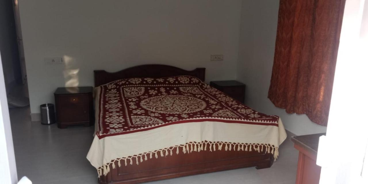 Advani Homestay Hāora Zewnętrze zdjęcie